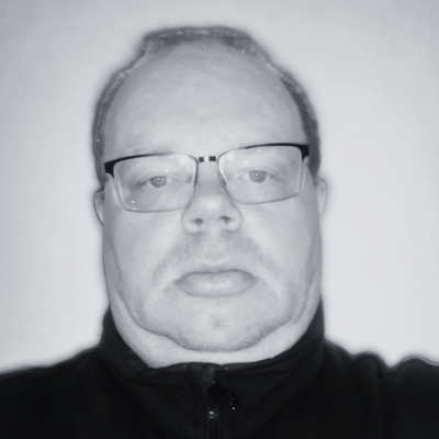 Digitalkkari Pekka Mäkelä