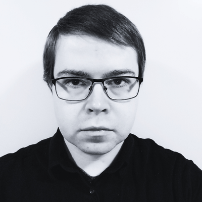 Digitalkkari Valtteri Suomela